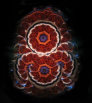 kaleidoscope image